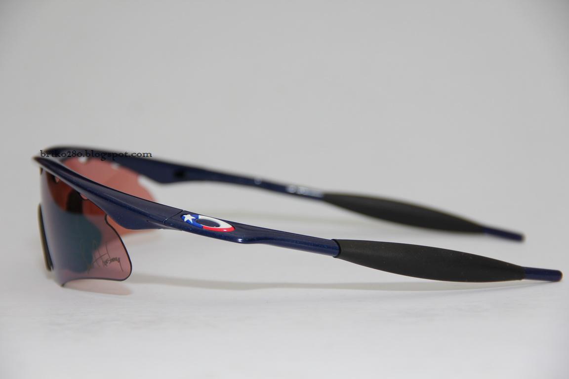 oakley m frame armstrong oakley m frame armstrong